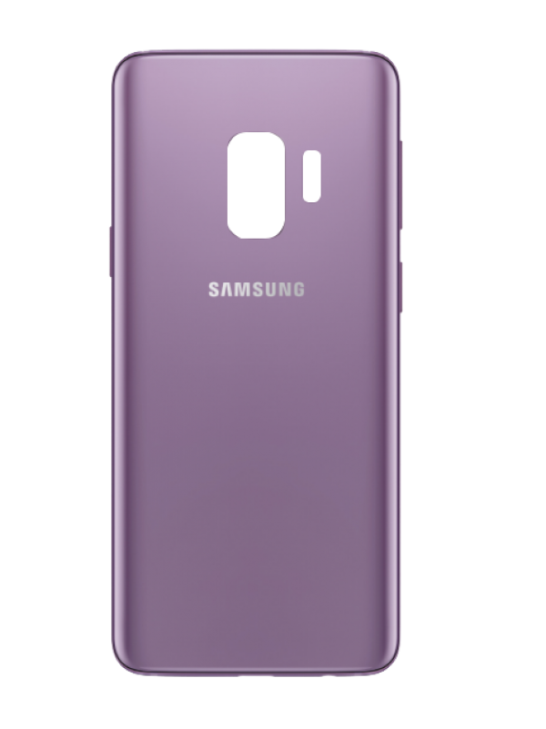 samsung galaxy s9 samsung galaxy s9